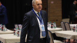 U Bijeljini uhapšen Milorad Sofrenić, član Izvršnog odbora N/FSBiH