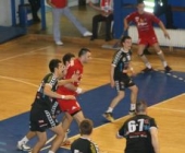 RK Partizan i zvanično prvak Srbije