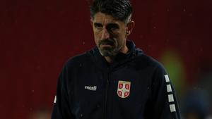 Srbija 'krade' dvojicu reprezentativaca!
