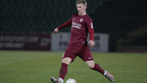 Selmir Pidro dobio poziv u reprezentaciju BiH