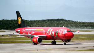 Manchester United na gostovanje u Leicester putovao avionom