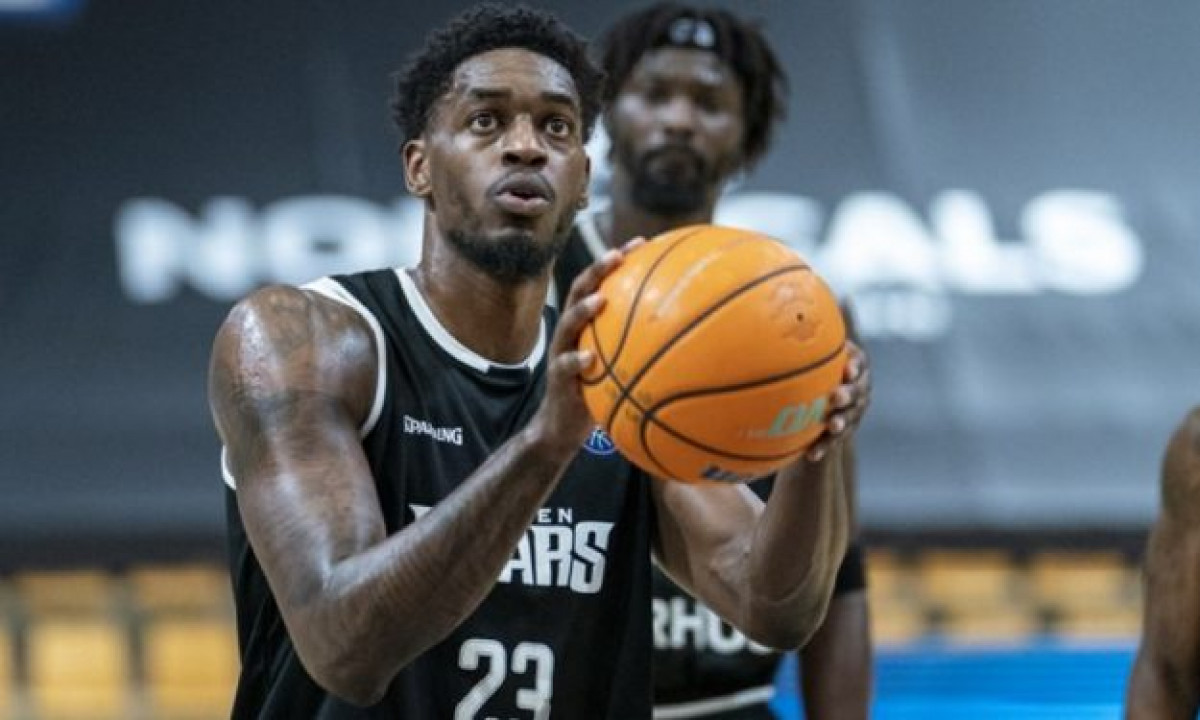Stephens napustio Igokeu zbog dugovanja