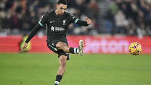 Liverpool igra sjajno, a van terena ima noćnu moru, jedan od najvećih klubova na svijetu sve prati