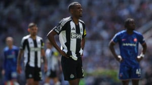 Alexander Isak odbio Liverpool, ali ne ostaje u Newcastleu: Šveđanin priredio najveći šok ovog ljeta