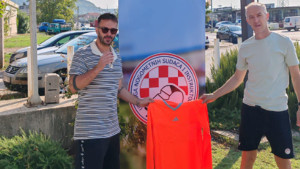 Ivan Sesar obradovao sudije ZZH: Vrijedna donacija za unapređenje rada