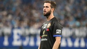 Miralem Pjanić odlazi, ali CSKA ni sljedeće sezone neće biti bez Bosanaca