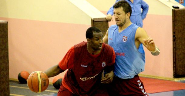 Nova pobjeda Trabzonspora, Stipanović ponovo dobar