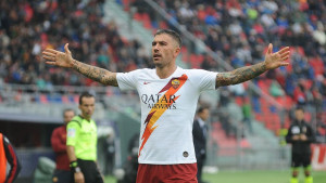 Kolarov donio odluku