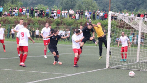 Novi problemi za ligu i NK Čelik: FK Patriot istupio iz takmičenja par dana prije starta prvenstva