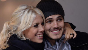 Zbog Wande sve: Mauro Icardi odlučio da ide u 'mirniji klub'