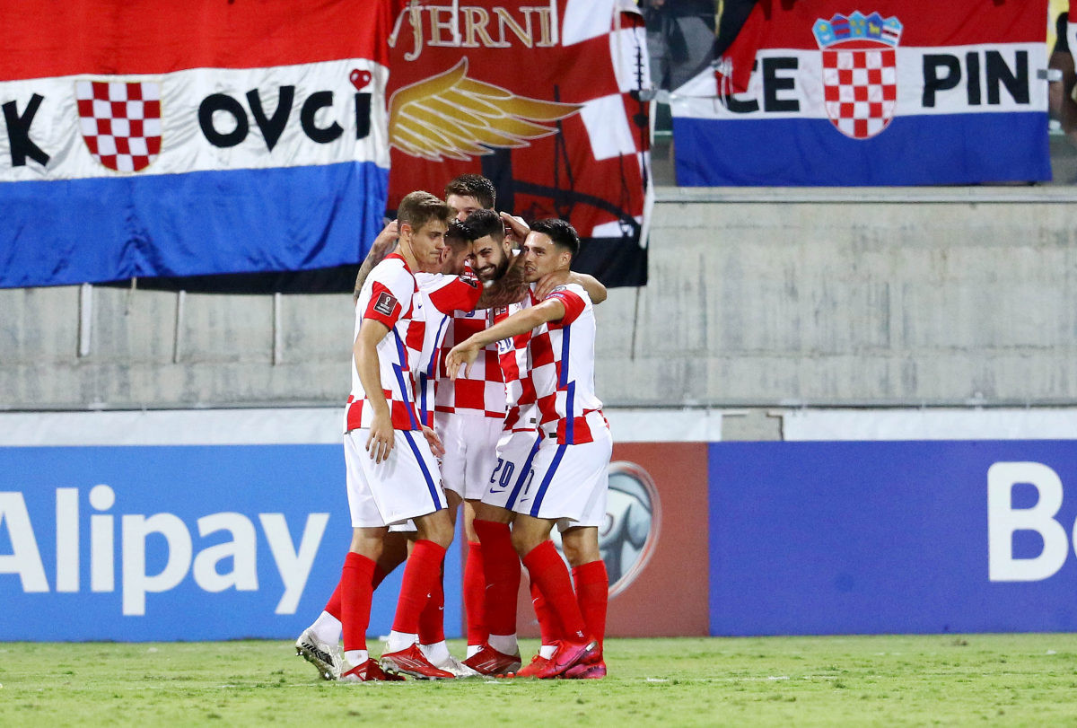 VAR uskratio veliko slavlje Hrvatskoj, Rusija preuzela prvo mjesto