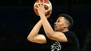 Grobari su ekstazi! Dante Exum je pred povratkom u Partizan?