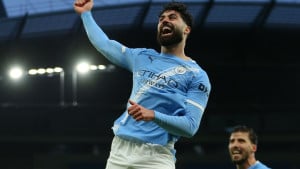 Gvardiolu stiže poziv života: Teren se već sprema, Hrvat samo treba da klimne glavom