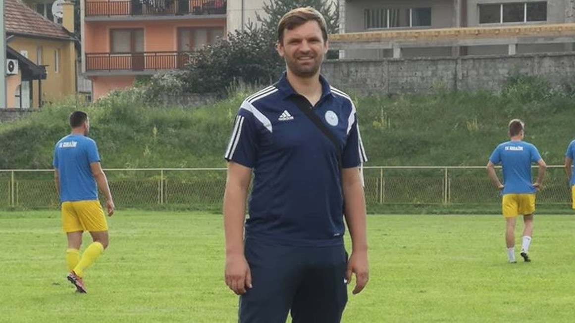 "Sve je bilo izrežirano, ciljano smo kartonirani" "Sve je bilo izrežirano, ciljano smo kartonirani"