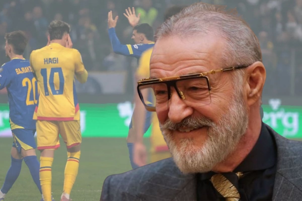 Slavili smo njegov potez u Zenici, sada će profitirati? Kontroverzni vlasnik mu daje milion eura!