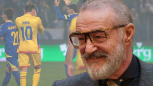 Slavili smo njegov potez u Zenici, sada će profitirati? Kontroverzni vlasnik mu daje milion eura!