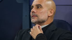 Manchester City je već odabrao zamjenu za Pepa Guardiolu!