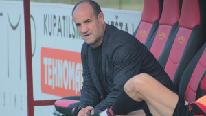 FK Sloboda ne ide u Antaliju?