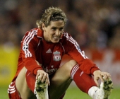 Torres se ''izvlači''