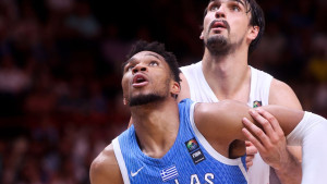 Dario Šarić napušta NBA, dogovorio sa kubom iz ABA lige?