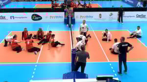 Bosna i Hercegovina izborila plasman u polufinale Evropskog prvenstva!