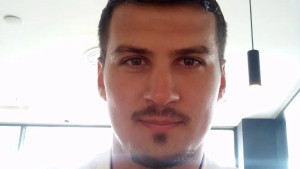 Sudija Anis Kalajdžić brutalno likvidirao djevojku u Mostaru!