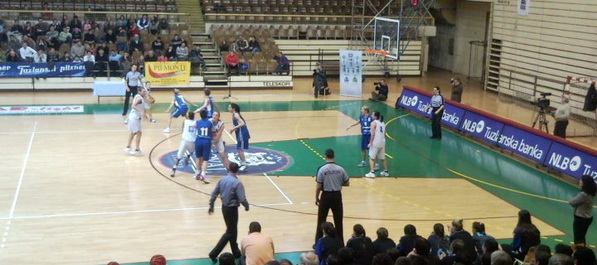 Željo gost u Areni, MK u Mejdanu Željo gost u Areni, MK u Mejdanu