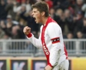 Huntelaar u Realu za 20 miliona eura