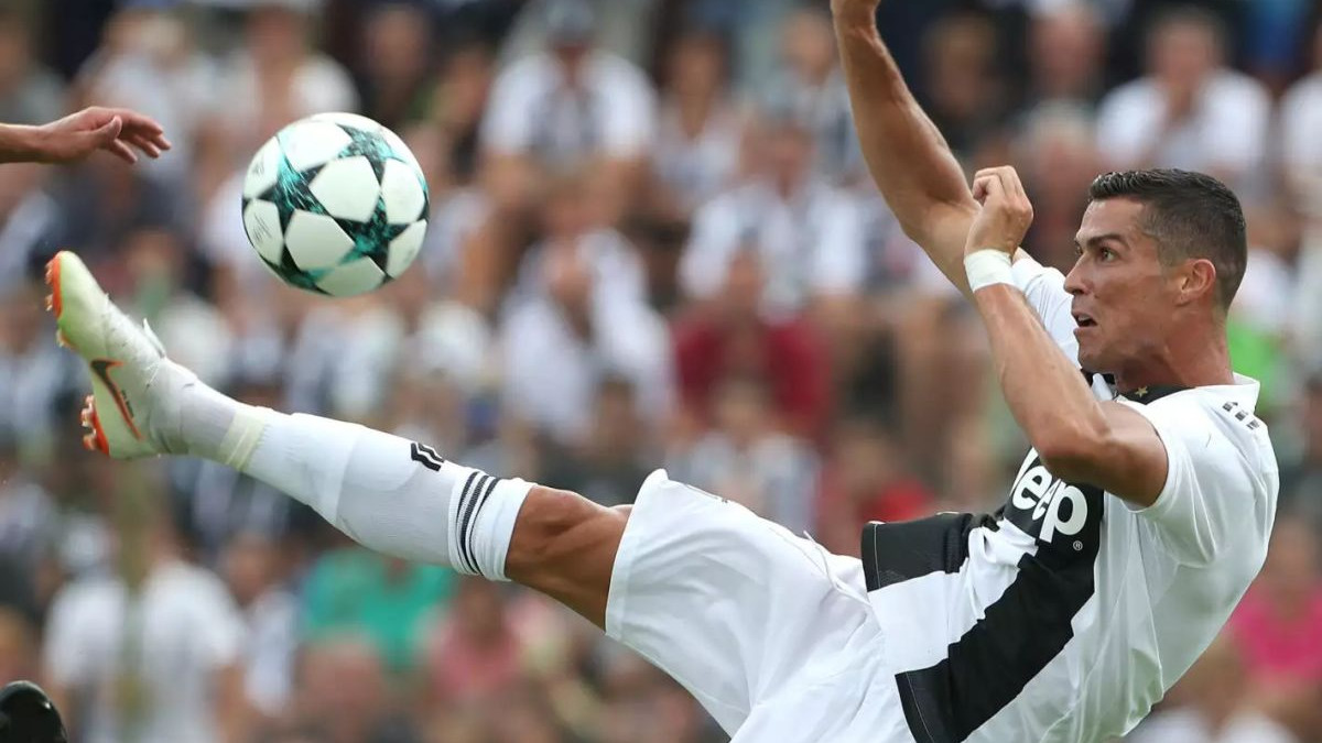 Italijanski mediji otkrili kako će izgledati sastav Juventusa