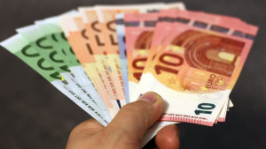 Tužnija kladioničarska priča od ove se ne može naći: Falio je jedan prokleti gol...