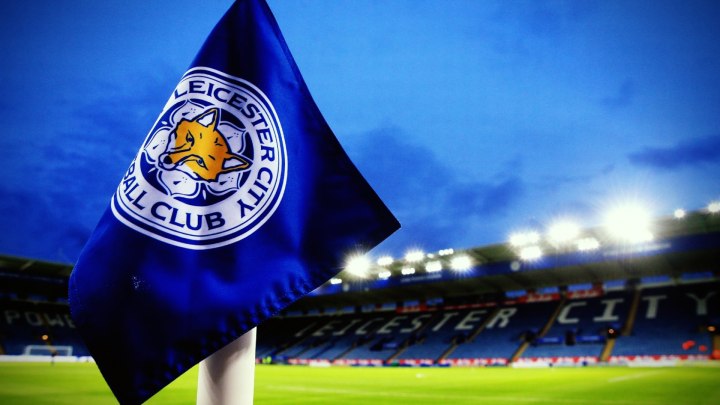 Hit o Leicesteru: Svjesno koračaš u pohode nove