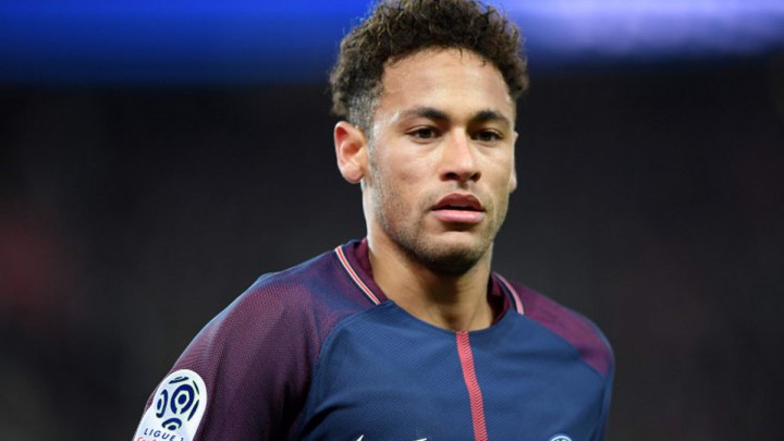 Neymar: Uvijek sam htio biti poseban, ali 222 miliona eura su previše
