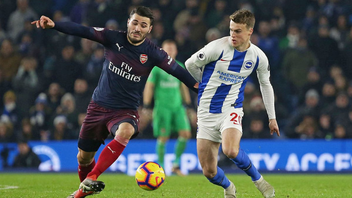 Emery dovodi novog lijevog beka: Je li ovaj igrač bolji od Kolašinca?