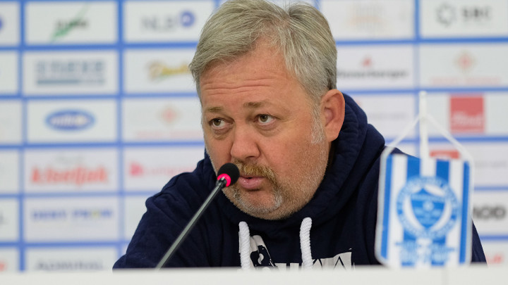 Osim: Ako se budemo popravljali, imamo se čemu nadati
