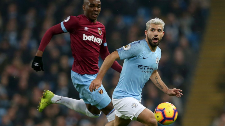 "Ne razumijem Engleze, šta je neko trebao umrijeti da oni odgode Premiership?"