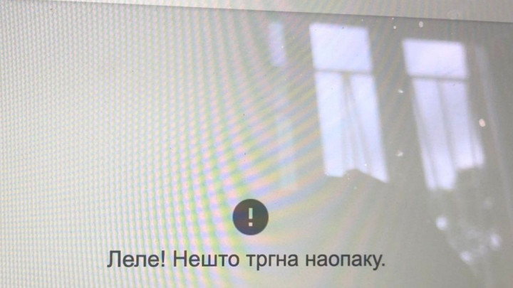 Twitter profil Voždovca ponovo nasmijao internet do suza