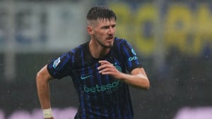 Pričat će se o onom što je napravio Petar Sučić - Mogao je preko noći postati milioner, ali...