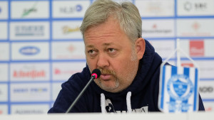 Osim: Ako se budemo popravljali, imamo se čemu nadati