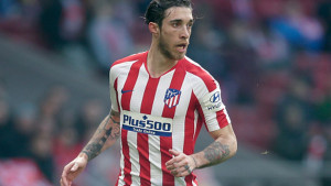 Zbog Trippierove nepromišljenosti Vrsaljko se vraća u madridski Atletico