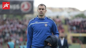 Sablić: Učinit ćemo navijače ponosim!