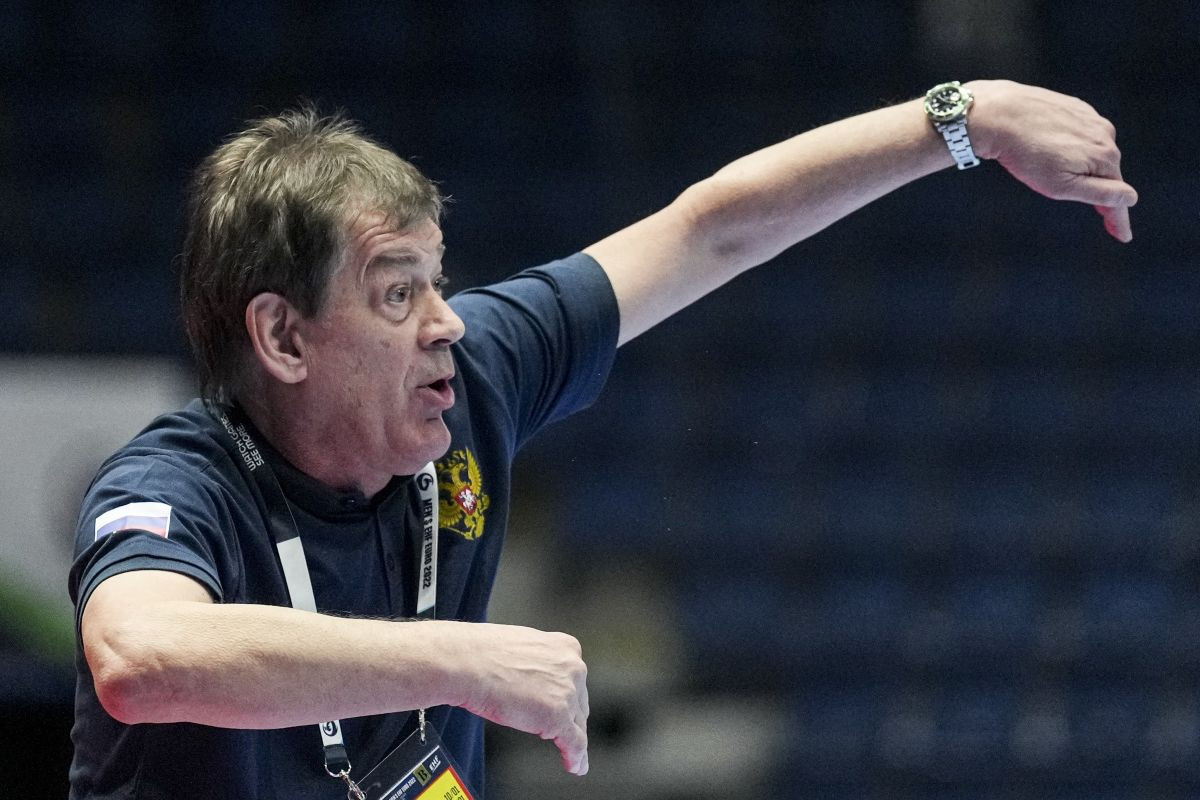 Velimir Petković novi trener Zagreba?