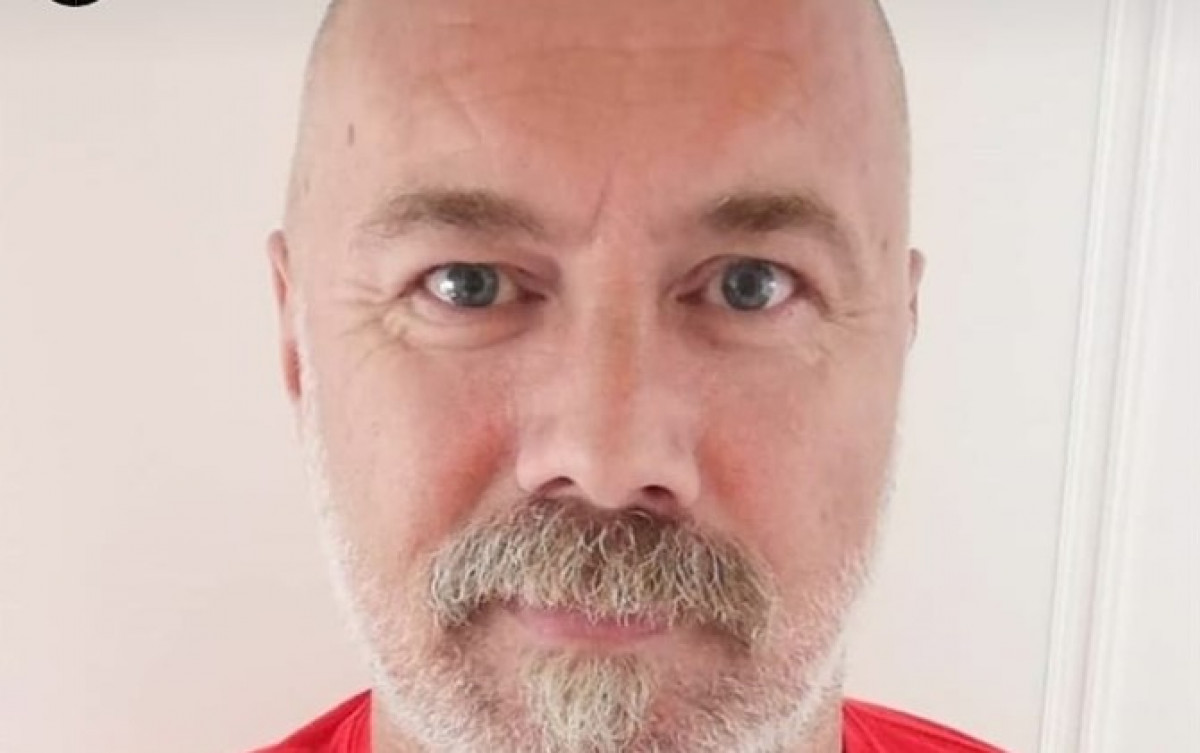Sergej Barbarez poklon iz Mostara čekao pola godine: Konačno je tu... Sergej Barbarez poklon iz Mostara čekao pola godine: Konačno je tu...