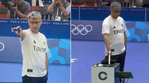 Yusuf Dikec otkrio tajnu svoje hladnoće, zapravo ništa nije kako se čini 