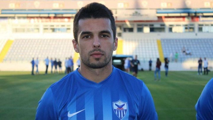 Kvesić se vratio u Premijer ligu BiH!