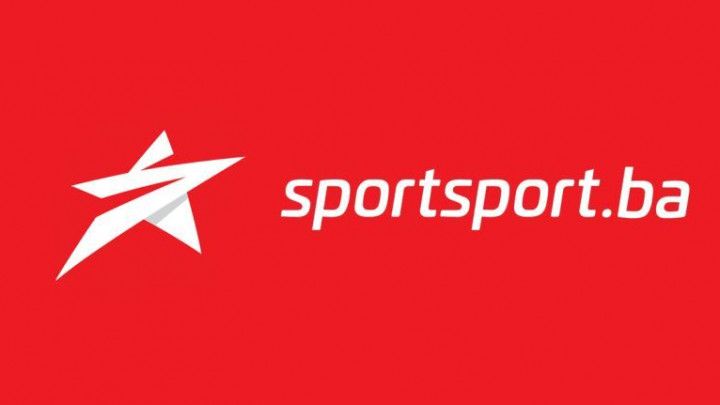 SportSport.ba čitate već 10 godina i zato vam veliko hvala!