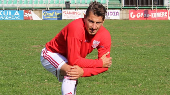 Brčkalić: Respektujemo Bratstvo, ali želimo da nastavimo s pobjedama
