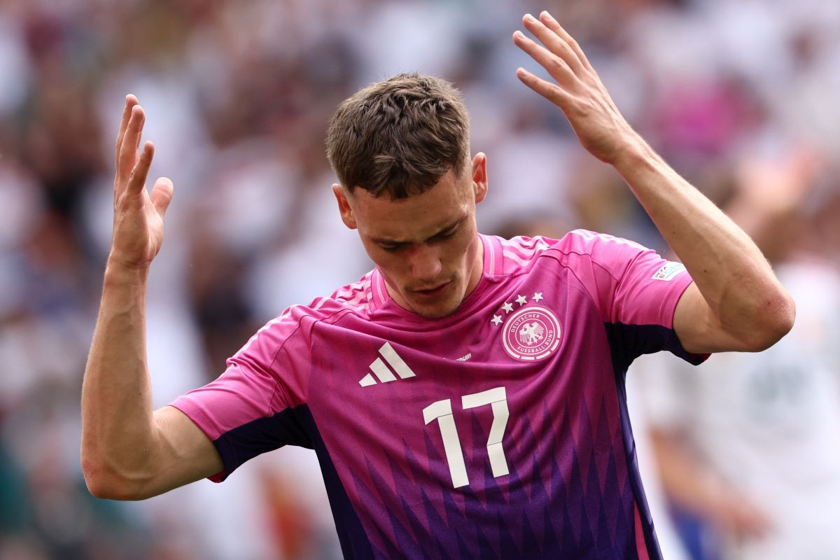 Nećete razbojnici! Rival 'podigao rampu' Bayernu, zaustavit će najveći posao u historiji Bundeslige