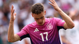 Nećete razbojnici! Rival 'podigao rampu' Bayernu, zaustavit će najveći posao u historiji Bundeslige