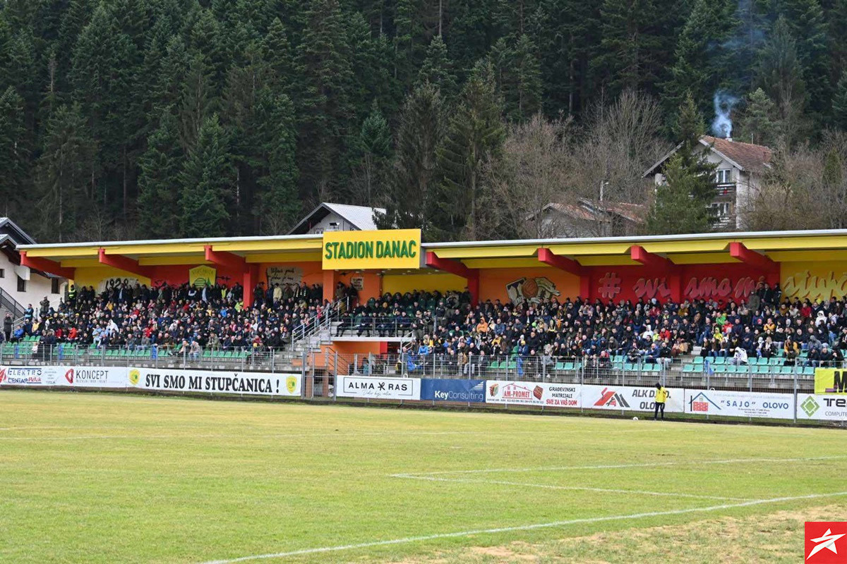 Žestoko saopštenje Stupčanice: "Zašto neki mogu, a mi ne?"