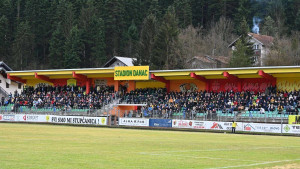 Žestoko saopštenje Stupčanice: "Zašto neki mogu, a mi ne?"